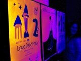 "Love Palić Party" u Nemačkoj - Promocija Palićkog festivala na Berlinalu