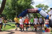 Održan XII Palićki ultramaraton - rekordan broj takmičara na 24-časovnoj trci