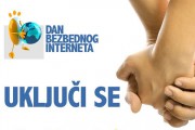 Dan bezbednosti interneta