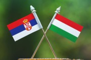 Zajednička sednica vlada Srbije i Mađarske u utorak na Paliću, dolaze Vučić i Orban