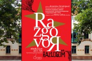 Počeo novi ciklus "Razgovori sa razlogom"