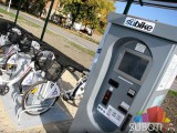 Druga sezona rada SuBike sistema
