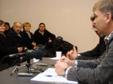 SSS Subotica nezadovoljan planom reorganizacije "Medoprodukta"
