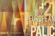 Kiša pravi raspored na palićkom filmskom festivalu