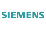 Prijave za Siemens dobavljače