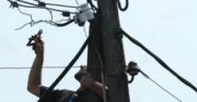 Planirani radovi na elektro vodovima