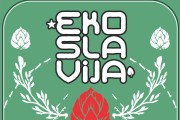 Peti festival Ekologije i antfašizma u petak i subotu