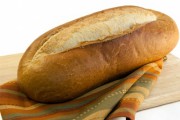 Hleb neće poskupeti