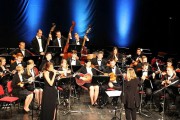 Ansambli Subotičkog tamburaškog orkestra ponovo zlatnog sjaja