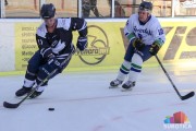 Hokej na ledu: Održan XIX „Winter classic“ veteranski turnir