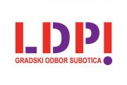 LDP: Građani Subotice žive u strahu!