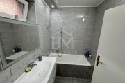 Kuća, Radanovac, 175m2 (ID: 97000) | Nekretnine Subotica