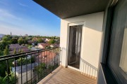 Stan, Roke Šimokovića 1, 53m2 (ID: 113001) | Nekretnine Subotica