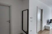 Stan, Roke Šimokovića 1, 53m2 (ID: 113001) | Nekretnine Subotica