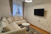 Stan, Zrinjskog I Frankopana, 40m2 (ID: 106002) | Nekretnine Subotica
