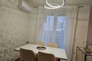 Stan, Zrinjskog I Frankopana, 40m2 (ID: 106002) | Nekretnine Subotica