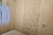 Stan, Zrinjskog I Frankopana, 40m2 (ID: 106002) | Nekretnine Subotica