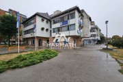 Poslovni prostor, Maksima Gorkog br. 9, 222m2 (ID: 103004) | Nekretnine Subotica