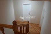 Kuća, Radanovac, 170m2 (ID: 112004) | Nekretnine Subotica
