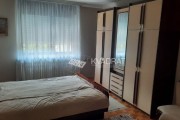Kuća, Radanovac, 170m2 (ID: 112004) | Nekretnine Subotica
