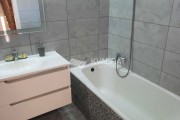 Kuća, Radanovac, 170m2 (ID: 112004) | Nekretnine Subotica
