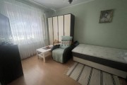 Kuća, Prozivka, 122m2 (ID: 112005) | Nekretnine Subotica