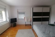 Kuća, Radanovac, 120m2 (ID: 113005) | Nekretnine Subotica
