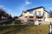 Poslovni prostor, Teslino Naselje, 350m2 (ID: 117005) | Nekretnine Subotica
