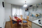 Kuća, Makova Sedmica, 135m2 (ID: 100006) | Nekretnine Subotica