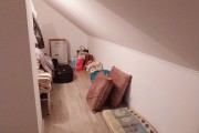 Kuća, Makova Sedmica, 135m2 (ID: 100006) | Nekretnine Subotica