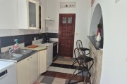 Kuća, Mali Bajmok, 160m2 (ID: 106006) | Nekretnine Subotica