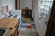 Kuća, Mali Bajmok, 160m2 (ID: 106006) | Nekretnine Subotica