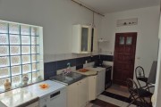 Kuća, Mali Bajmok, 160m2 (ID: 106006) | Nekretnine Subotica