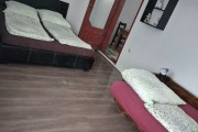 Kuća, Mali Bajmok, 160m2 (ID: 106006) | Nekretnine Subotica