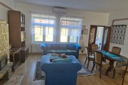 Kuća, Mali Bajmok, 160m2 (ID: 106006) | Nekretnine Subotica