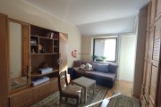 Kuća, Kertvaroš, 268m2 (ID: 100009) | Nekretnine Subotica