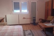 Kuća, Aleksandrovo, 97m2 (ID: 109009) | Nekretnine Subotica