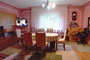 Kuća, Aleksandrovo, 97m2 (ID: 109009) | Nekretnine Subotica