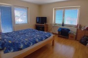 Kuća, Makova Sedmica, 240m2 (ID: 112009) | Nekretnine Subotica
