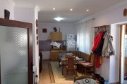 Kuća, Željezničko Naselje, 75m2 (ID: 117009) | Nekretnine Subotica