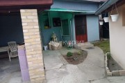 Kuća, Željezničko Naselje, 75m2 (ID: 117009) | Nekretnine Subotica