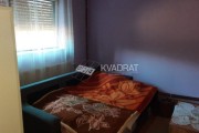 Kuća, Mali Radanovac, 394m2 (ID: 112011) | Nekretnine Subotica