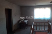 Kuća, Mali Radanovac, 394m2 (ID: 112011) | Nekretnine Subotica
