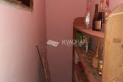 Kuća, Mali Radanovac, 394m2 (ID: 112011) | Nekretnine Subotica