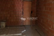 Kuća, Mali Radanovac, 394m2 (ID: 112011) | Nekretnine Subotica