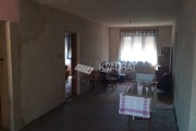 Kuća, Mali Radanovac, 394m2 (ID: 112011) | Nekretnine Subotica