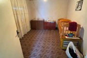 Kuća, Bajmok, 190m2 (ID: 100012) | Nekretnine Subotica