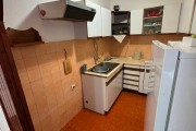 Kuća, Bajmok, 190m2 (ID: 100012) | Nekretnine Subotica