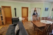 Kuća, Makova Sedmica, 94m2 (ID: 112012) | Nekretnine Subotica