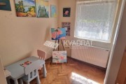 Kuća, Makova Sedmica, 94m2 (ID: 112012) | Nekretnine Subotica